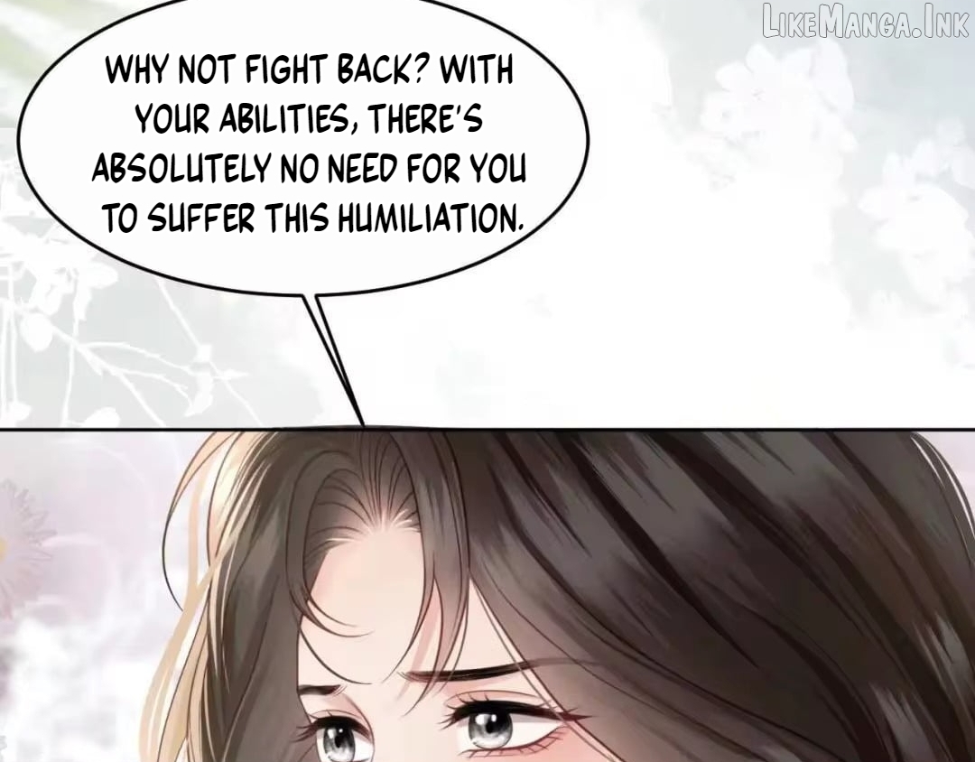 Deeply In Love Chapter 88  - page 22
